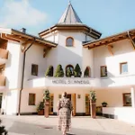Hotel Sonnegg