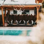 Hotel Sonnegg
