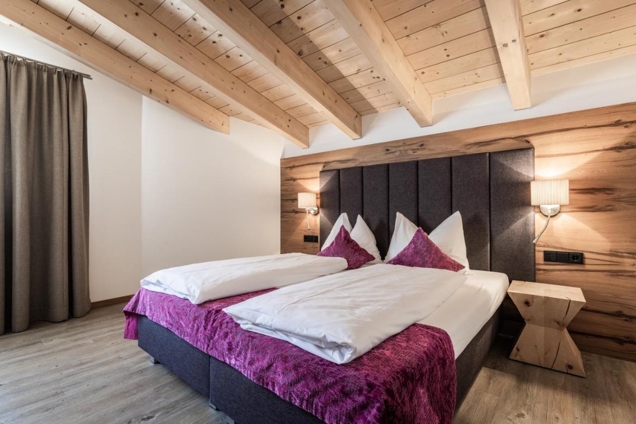 Sonnegg 4* Saalbach-Hinterglemm