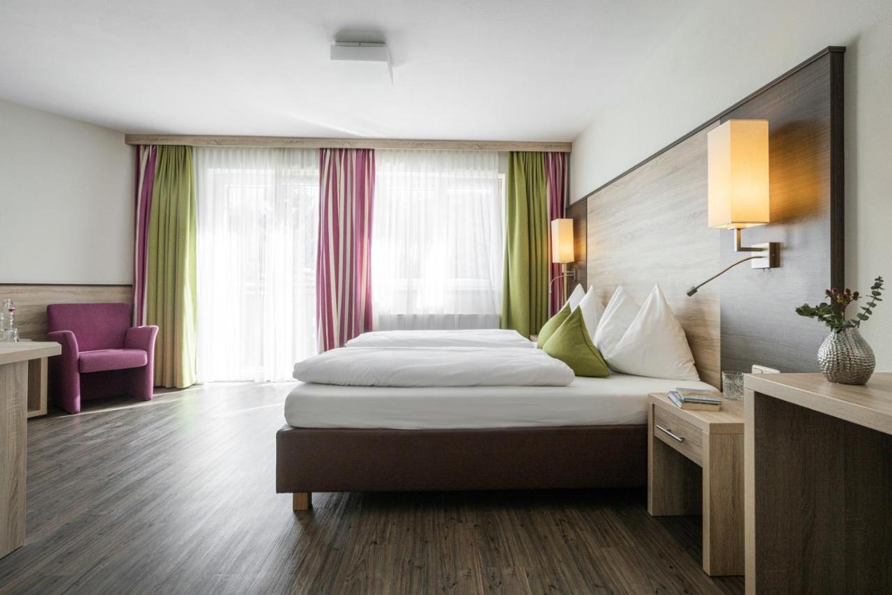 Sonnegg Hotel