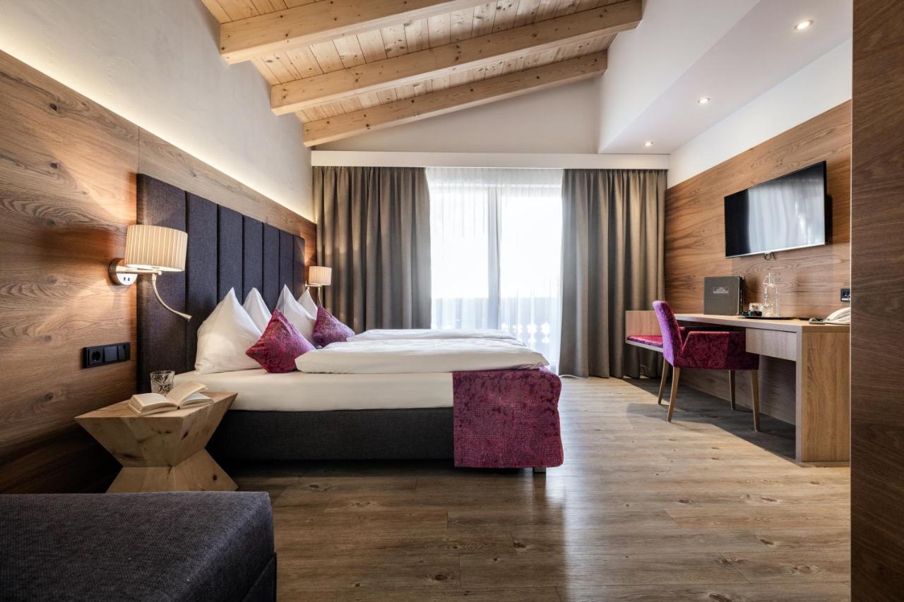 Hotel Sonnegg