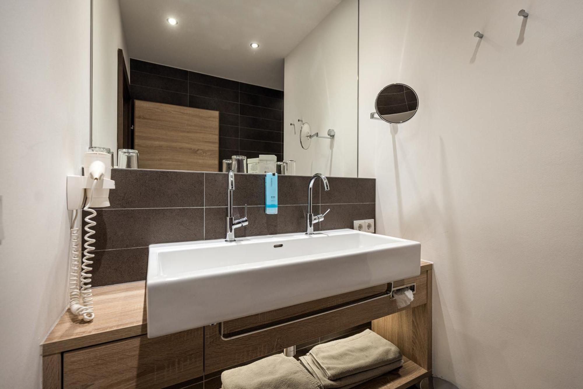 Sonnegg Hotel
