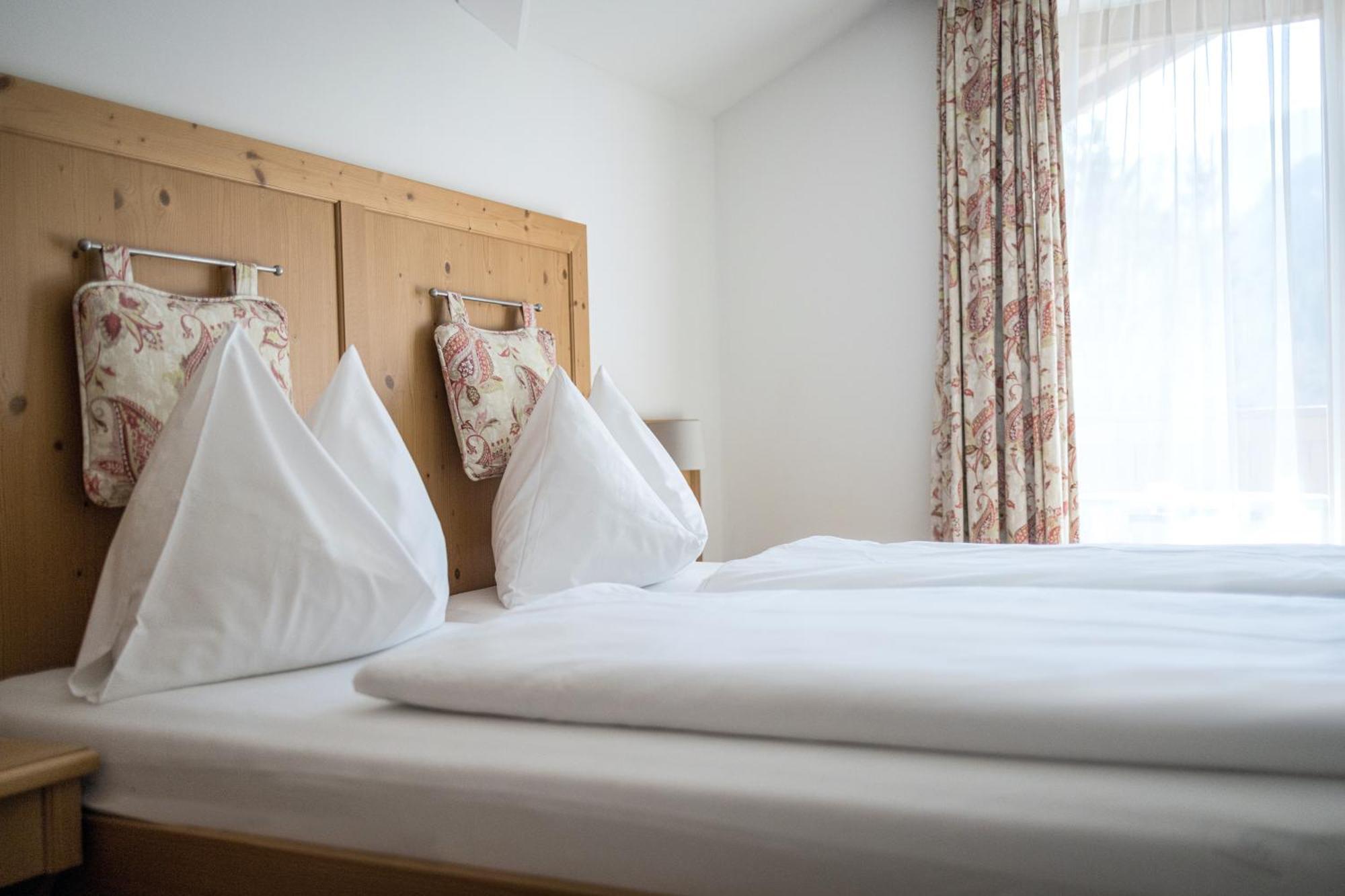 Hotel Sonnegg Saalbach-Hinterglemm